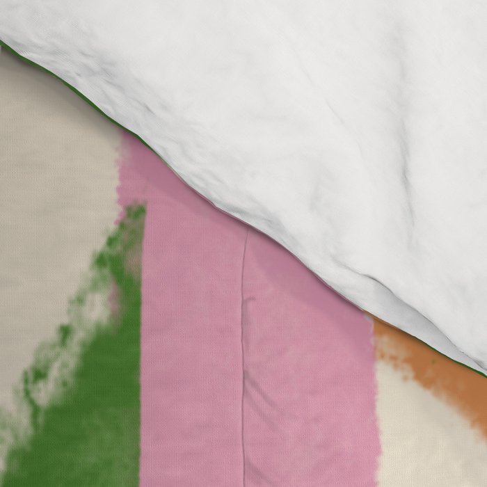Criss Cross Comforter Gallery Image 4