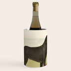 Black Dog Canoe '22 Wine Chiller Gallery Image 1