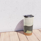 Black Dog Canoe '22 Travel Mug Gallery Image 4