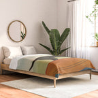 Black Dog Canoe '22 Comforter Gallery Image 2