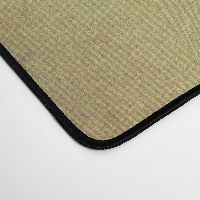 Black Dog Canoe '22 Desk Mat Gallery Image 4