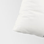 I love you as high as I can reach Pillow Sham Gallery Image 4