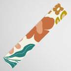 Timeless Petals Table Runner Gallery Image 3