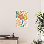 Timeless Petals Poster Gallery Image 2
