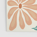 Timeless Petals Poster Gallery Image 3