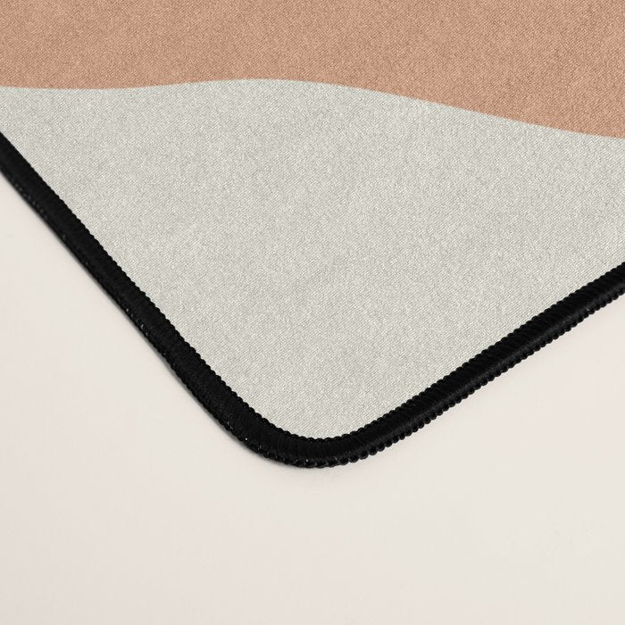 Timeless Petals Desk Mat Gallery Image 4
