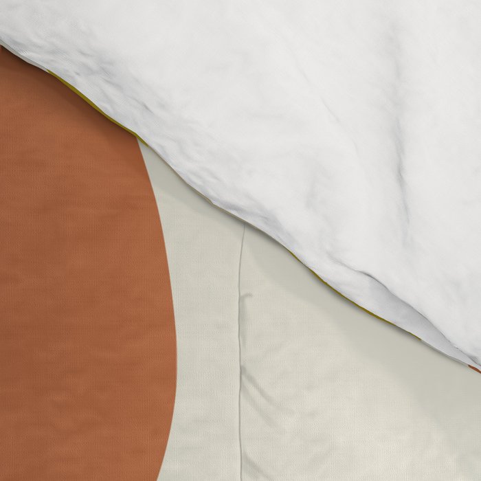 Timeless Petals Comforter Gallery Image 4