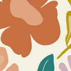 Timeless Petals Coffee Mug Gallery Image 2
