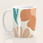 Timeless Petals Coffee Mug Gallery Image 3