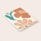 Timeless Petals Notebook Gallery Image 3