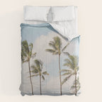 Isle of Palms Comforter Gallery Image 6