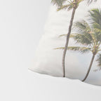 Isle of Palms Pillow Sham Gallery Image 4