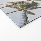 Isle of Palms Welcome Mat Gallery Image 2