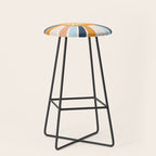 Good Vibes Sunshine Stool Gallery Image 1