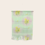 Spring Serenade Wall Hanging Gallery Image 1