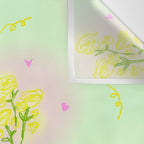 Spring Serenade Wall Tapestry Gallery Image 3