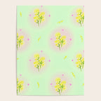 Spring Serenade Poster Gallery Image 4