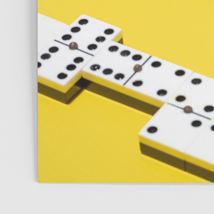 Table games Poster Gallery Image 3