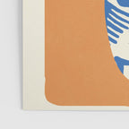 Abstract Flight 13 Poster Gallery Image 3