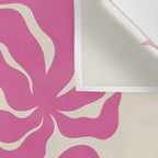 Los Feliz Wall Tapestry Gallery Image 3