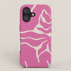 Los Feliz iPhone Case Gallery Image 1