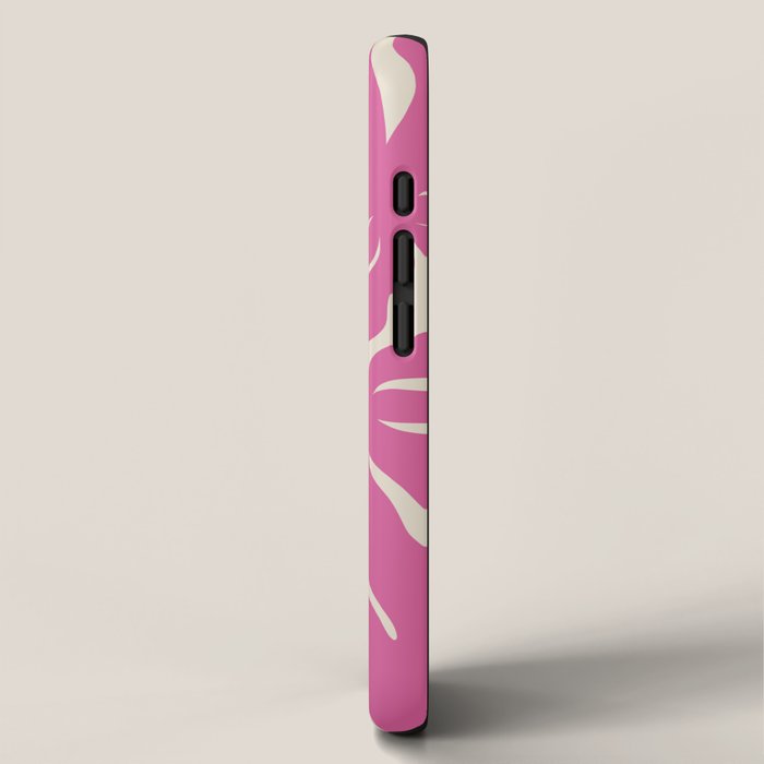 Los Feliz iPhone Case Gallery Image 2
