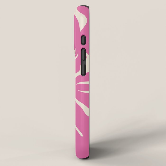 Los Feliz iPhone Case Gallery Image 2