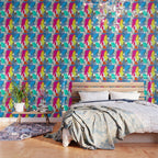 Composition 706 Wallpaper Gallery Image 3
