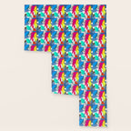 Composition 706 Wallpaper Gallery Image 3