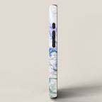Tree Abstract 1 iPhone Case Gallery Image 2