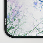 Tree Abstract 1 Laptop Sleeve Gallery Image 3