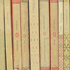 Books Coffee Mug Gallery Image 2