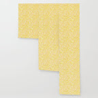 yellow zebra stripes Wallpaper Gallery Image 3