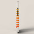 Palm Springs 3: Rising Sun Edition iPhone Case Gallery Image 2
