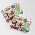 Make It Up Pillow Sham Gallery Image 3