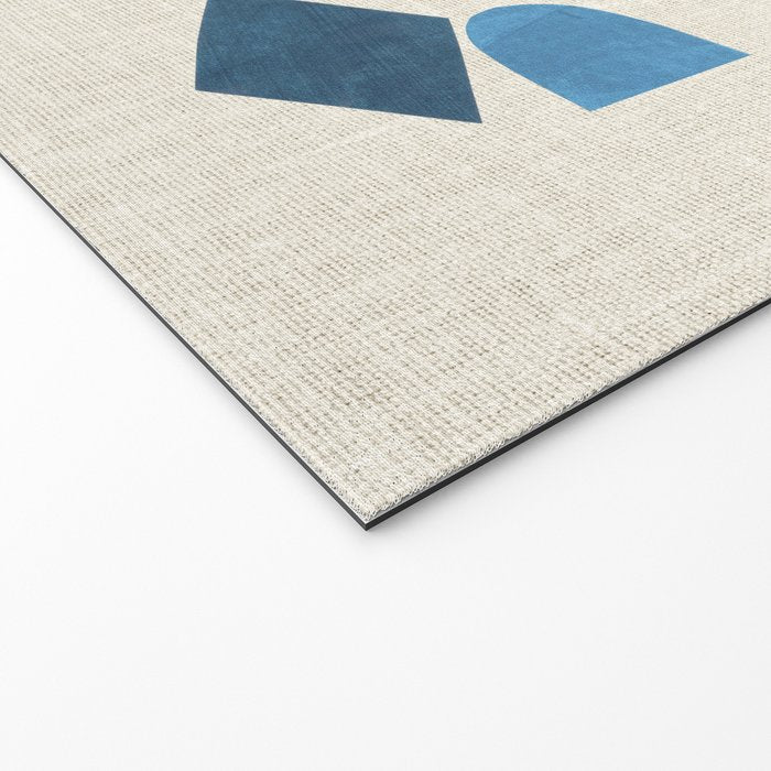 Make It Up Welcome Mat Gallery Image 2