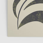 Abstract Plant No. 3 Poster Gallery Image 3