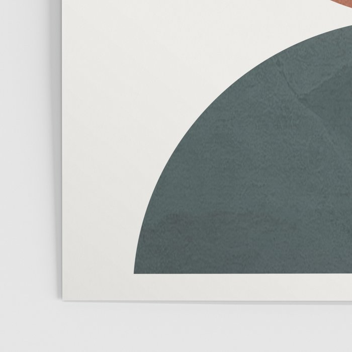 Shape Balance 04 Poster Gallery Image 3