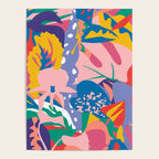 Wild Bloom Poster Gallery Image 4