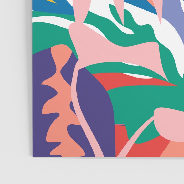 Wild Bloom Poster Gallery Image 3