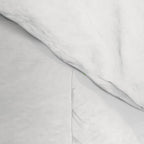 Baby Elephant Spraying Rainbow Comforter Gallery Image 4