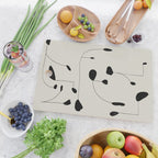 IN SPACE Cutting Board Gallery Image 2