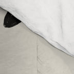 IN SPACE Comforter Gallery Image 4