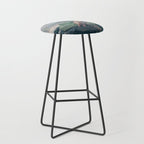 Evenings that I can't Remember Stool Gallery Image 1