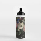 Flower Vase, Jan Brueghel the Elder Water Bottle Gallery Image 2
