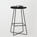 Doves Stool Gallery Image 1