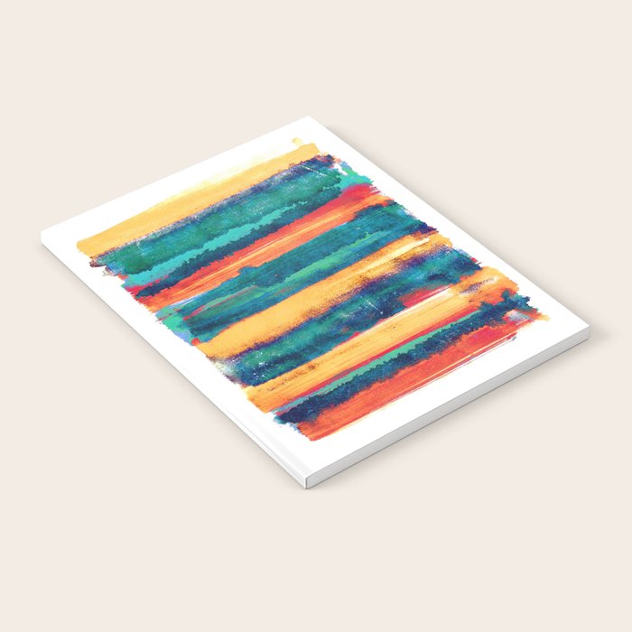 California Dreaming Notebook Gallery Image 2