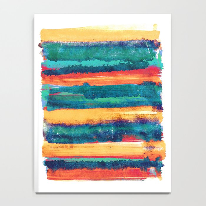 California Dreaming Notebook Gallery Image 4