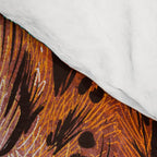 Year of the Tiger Comforter Gallery Image 4