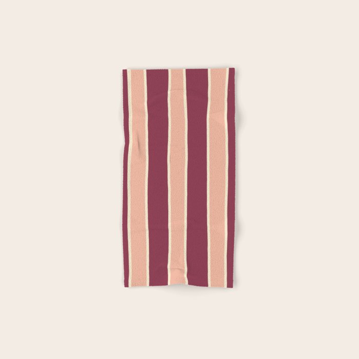 Early Valentine Bath Towel Gallery Image 1